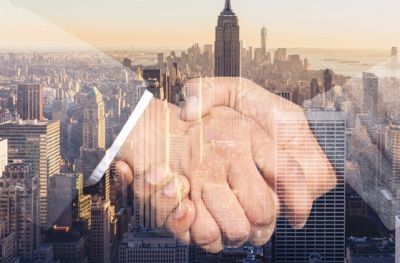 東陽(yáng)市圖強(qiáng)商貿(mào)有限公司歡迎您